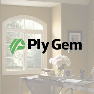Windows By Ply Gem Thumbnail
