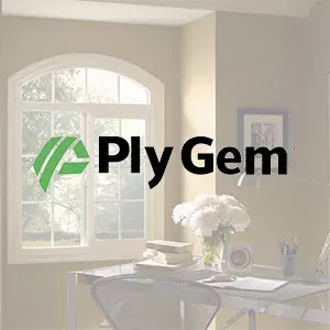 Windows By Ply Gem Thumbnail